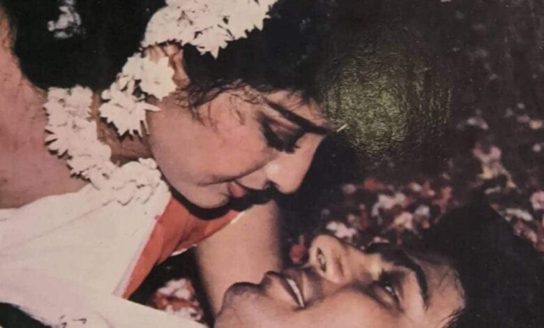 पास की UPSC परीक्षा, अमिताभ बच्चन से होने लगी थी इस एक्टर की तुलना