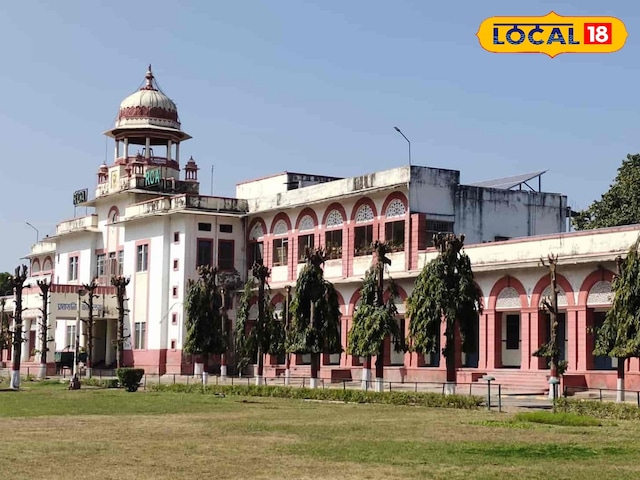 प्राकृतिक खेती की राष्ट्रीय मुहिम में एमपीयूएटी को मिला नेतृत्व