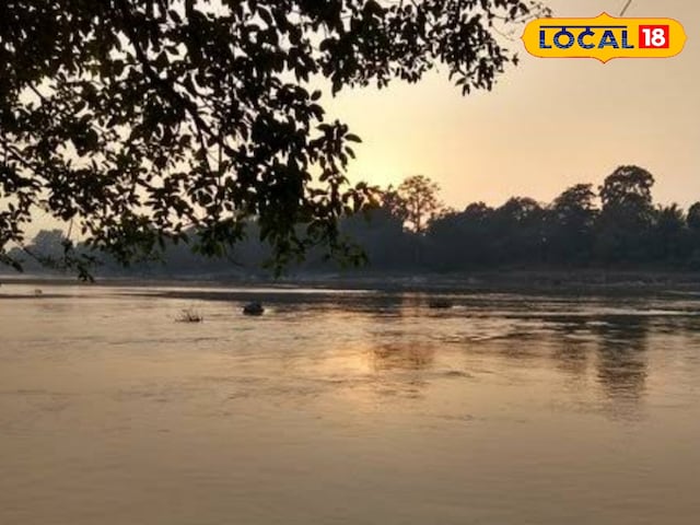 प्रतीकात्मक