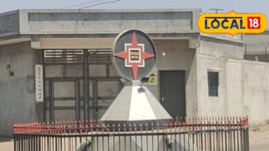 बोटाद का 'मिनी सूरत': 15 गांवों के युवाओं को आत्मनिर्भर बनाने वाला गांव, आधुनिक सुविधाओं से सुसज्जित