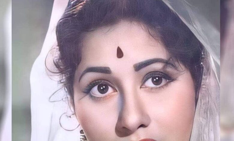 ब्रश करती तो मुंह से थूकती थी खून, हो जाती थी बेहोश, 36 में हुई हीरोइन की मौत