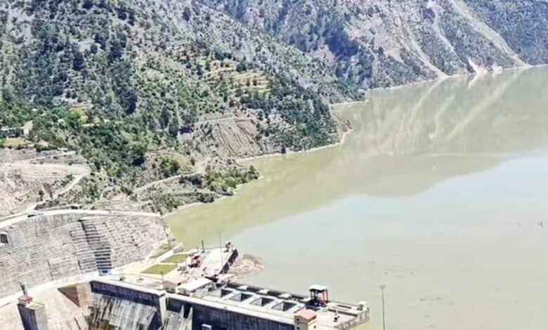 भारत चाह ले तो प्यासा मरेगा पाकिस्तान, चाहे तो बाढ़ में डुबो दे! सिंधु जल समझौते पर एक्सपर्ट की 5 बड़ी चेतावनी