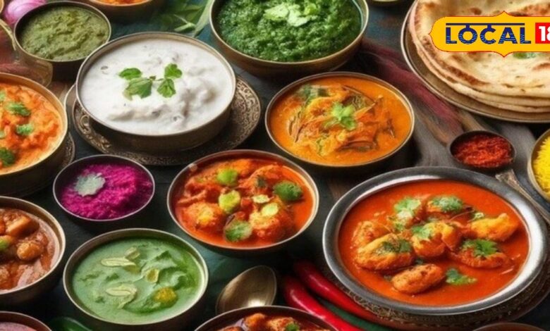 भूल गए चाभी कहां रखी? अब नहीं होगी ये गलती, डाइट में शामिल करें ये सुपरफूड