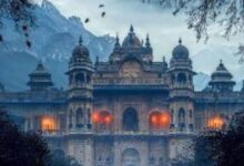 भूल जाइए 'स्त्री 2'-'भूल भुलैया 3', रूह को जिस्म से अलग करने 14 साल बाद आ रही डरावनी फिल्म, 3D में फैलाएगी दहशत