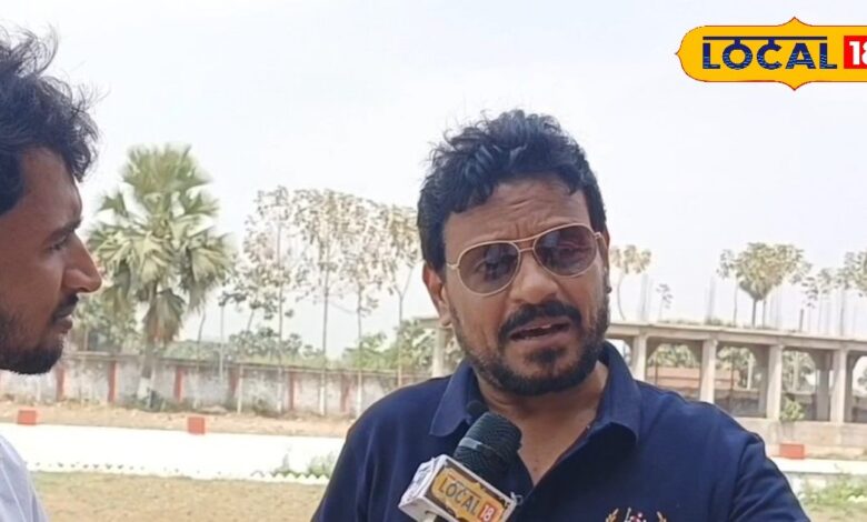 मशहूर एक्टर मनोज कुमार का वो किस्सा, जिसे सुनाकर क्यों भावुक हो गए डायरेक्टर हैदर काजमी, देखें Video