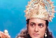 'मुस्लिम कैसे महाभारत लिखेगा...' राही मासूम रजा पर जब उठे सवाल, भड़क गए थे बीआर चोपड़ा- 'यह हिंदू-मुस्लिम नहीं...'