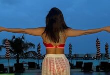 मुस्लिम होकर भी वैष्णो देवी-केदारनाथ में पूजा, रखें मां संतोषी के व्रत, पढ़ती है नमाज भी