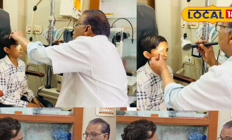मोबाइल नहीं, 'डिजिटल अफीम' है बच्चों के लिए , डॉक्टर की चेतावनी से कांप जाएंगे आप!
