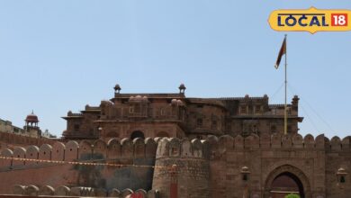 राजस्थान का रेत नगरी हुआ 538 साल का, पिता ने दिया ताना, बेटे ने बसा लिया नया शहर, जानें अनोखी कहानी