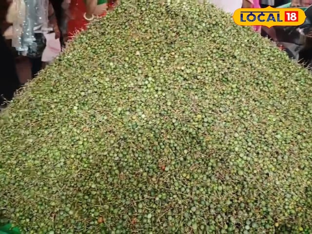 राजस्थान