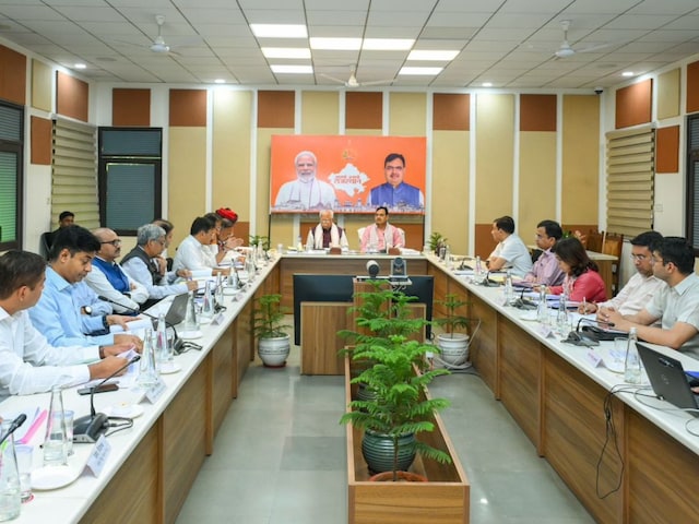 मेट्रो फेज-2 प्रोजेक्‍ट से लोगों को राहत देने की तैयारी, सरकार करेगी मदद