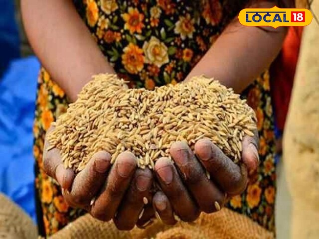 राजस्थान सरकार का बड़ा फैसला, अब कलेक्टर भी जोड़ सकेंगे एनएफएसए सूची में नाम