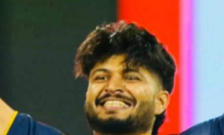 विराट कोहली का घर में किसने तोड़ा गुरूर, कौन हैं अरशद खान, जिनके आगे फेल हो गया किंग