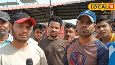वैभव सूर्यवंशी को पहले खिलाने में चूक गई राजस्थान रॉयल्स, 14 साल के बैटर ने IPL डेब्यू पर मचाया धमाल