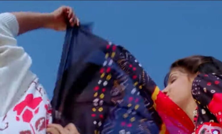 शाहरुख-अक्षय से भी बड़ा स्टार, 15 में बना सुपरस्टार, 26 में हो गई जिंदगी तबाह