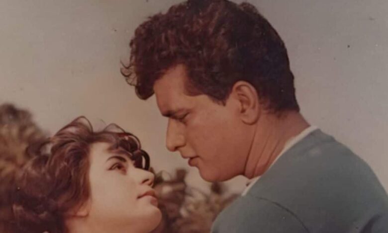 शूटिंग में जब नाराज हुए मनोज कुमार, दोबारा लिख डाला सीन, टैलेंट से इंप्रेस हुई एक्ट्रेस, निर्देशन के लिए किया प्रेरित