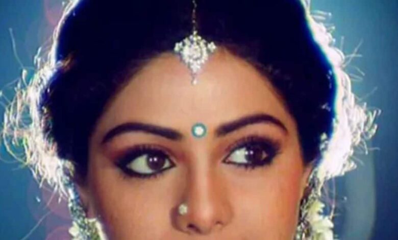 श्रीदेवी की मौत गुत्थी अभी भी है अनसुझी, क्या उस एक नंबर की वजह से हुई थी मृत्यु? क्या कहता है अंक ज्योतिष?