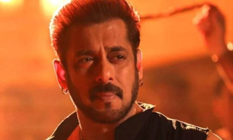 सलमान खान की वो 5 फिल्में, जिनकी पहले दिन बॉक्स ऑफिस पर हुई ताबड़तोड़ कमाई