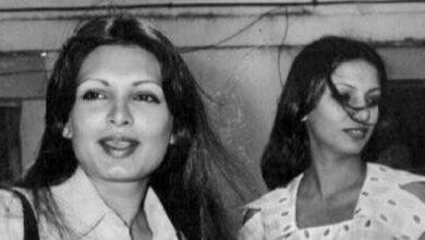 सेट पर अजीब हरकतें करने लगी थीं परवीन बॉबी, शबाना आजमी ने किया खुलासा
