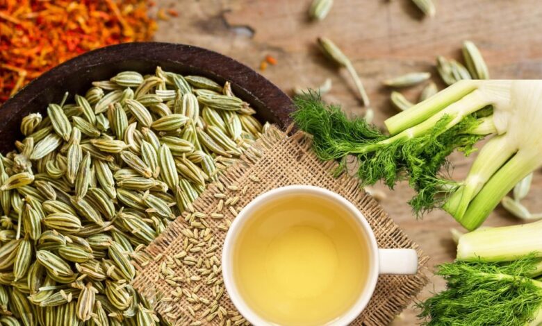 है तो किचन का मसाला लेकिन 7 बेशकीमती फायदे जान हो जाएंगे हैरान, बस इस्तेमाल का तरीका जानना होगा