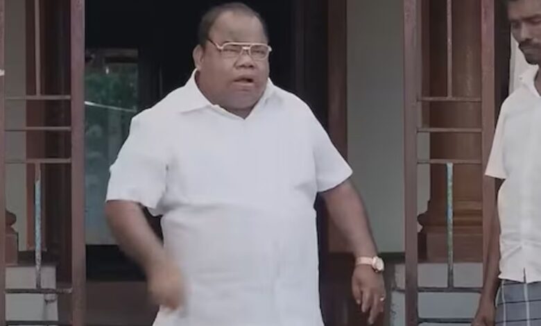 கோடிகளில் பிசினெஸ்.. ஆனால் 200 ரூபாய்க்கு நடிகர்.. யார் அவர்?