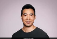 $12 Billion Firm's Co-Founder Says Gen Z Employees "Makes Me Want To Pull My Hair Out" But...