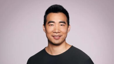 $12 Billion Firm's Co-Founder Says Gen Z Employees "Makes Me Want To Pull My Hair Out" But...