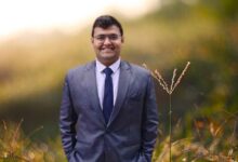 UPSC Story: दिल्ली में संघर्ष, अहमदाबाद में उम्मीद, 22 की उम्र में UPSC में लिखी नई इबारत, अब बनेंगे IAS