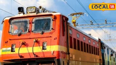 गर्मी में बदला ट्रेनों का टाइम, अब जयपुर से इन स्पेशल ट्रेनों में होगा और भी आरामदायक सफर