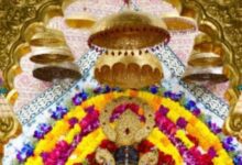 Khatushyamji Latest News : खाटूश्याम जा रहे भक्तों के लिए बड़ा अपडेट, सिर्फ इस टाइम ही कर पाएंगे बाबा श्याम के दर्शन