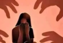 Jhalawar News : शादी में आई थी 17 साल की लड़की, रात को टॉयलेट करने गई बाहर, घात लगाकर बैठे थे 6 से ज्यादा लड़के, फिर जो हुआ...