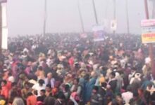 Caste Census : राजस्थान देख चुका है कई आंदोलन, बरसों से चल रहा संघर्ष, जानें अब क्या हैं उम्मीदें