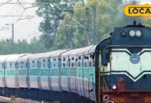 1 और 2 मई को मदार-पालनपुर रेलखंड पर ट्रैफिक ब्लॉक,ये ट्रेनें रहेंगी रद्द, बदलेंगे समय?