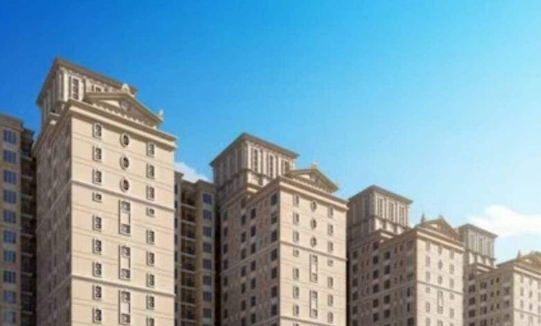 Rajasthan News: जल्द पूरा होगा आपका घर का 'सपना', जयपुर-बारां-उदयपुर की बड़ी आवासीय योजनाओं को मिली मंजूरी, जानें सबकुछ