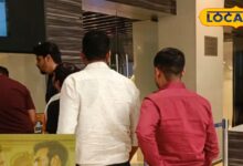 Ajay Devgan Riteish Deshmukh new film raid 2 public review