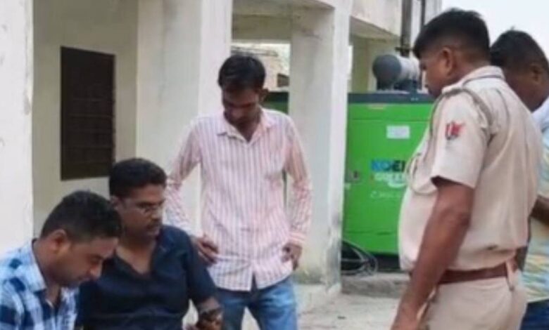 काम से लौटी मां तो सूना पड़ा था घर का आंगन, संदूक में पड़ी थी मासूम बेटों की लाशें, देखकर उड़ गए होश
