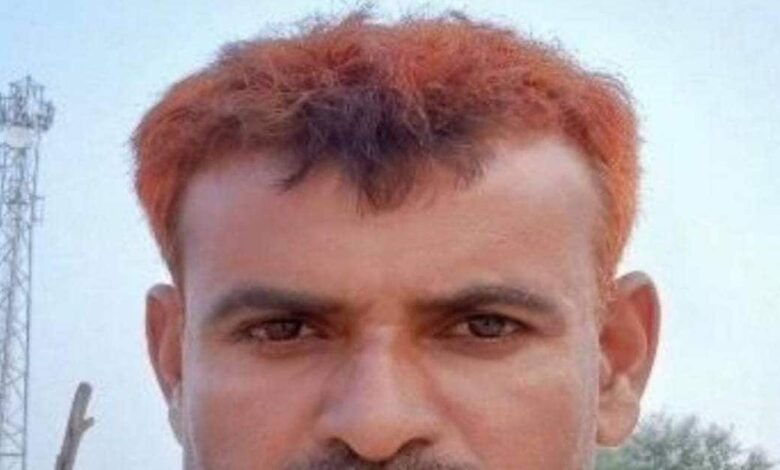 भारत-पाक बॉर्डर पर पकड़ा गया पाकिस्तानी जासूस, ISI के लिए कर रहा था काम, जानें कौन यह भेदिया