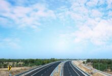 Green Field Link Expressway- दिल्‍ली से सुबह गाड़ी में लगाइए गियर, नाश्‍ते में जयपुर जाकर कचौड़ी खाइए, इस हाईवे से 3 घंटे में पहुचेंगे आप