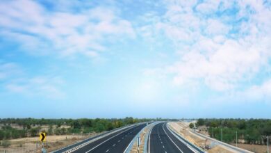 Green Field Link Expressway- दिल्‍ली से सुबह गाड़ी में लगाइए गियर, नाश्‍ते में जयपुर जाकर कचौड़ी खाइए, इस हाईवे से 3 घंटे में पहुचेंगे आप