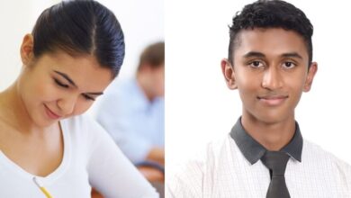 Inspirational story, Success Story, ICSE Result 2025: कैंसर के बाद भी नहीं छोड़ी पढ़ाई, 10वीं में लाया 92%, IPS बनने का है सपना