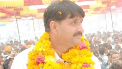 Rajasthan Politics : कौन हैं BJP विधायक कंवरलाल मीणा जिनकी सदस्यता पर मंडरा है खतरा? जानें सबकुछ