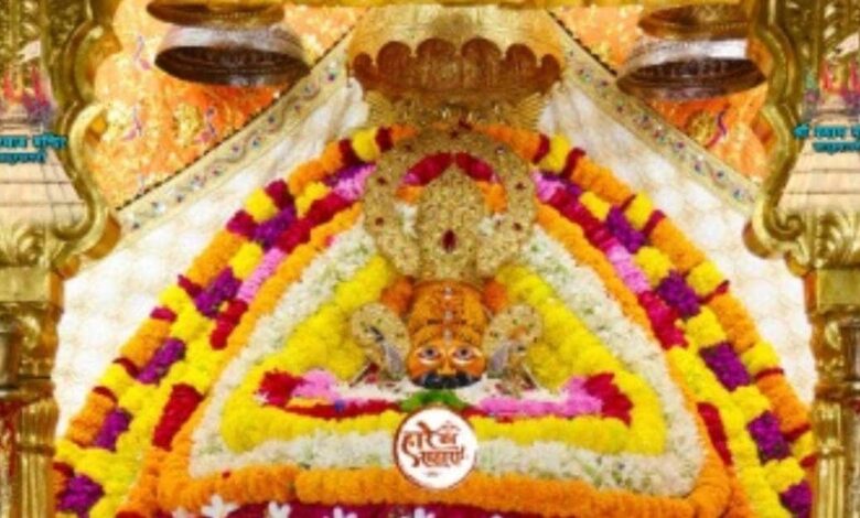 खाटूश्याम बाबा की नगरी की होगी कायापलट, श्रद्धालुओं के लिए किये जाएंगे ये बड़े काम, देखकर झूम उठेंगे आप
