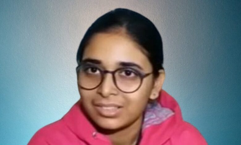 NEET में रैंक 197, रोजाना की 7–8 घंटे सेल्फ स्टडी, बनाई ऐसी रणनीति, दादा का सपना हुआ साकार