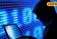 Varun Rassevat new Book to Shield Against Digital Traps