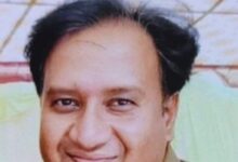 Kota Latest News : RTO इंस्पेक्टर ने काटा ट्रेलर का चालान, गुस्साए चालक ने कुचलकर मार डाला, सन्न रह गया महकमा