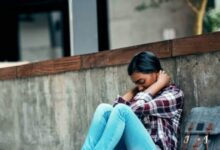 NEET UG 2025 से कुछ घंटे पहले छात्रा ने दी जान, कोचिंग फैक्ट्री से फिर आई दर्दभरी खबर