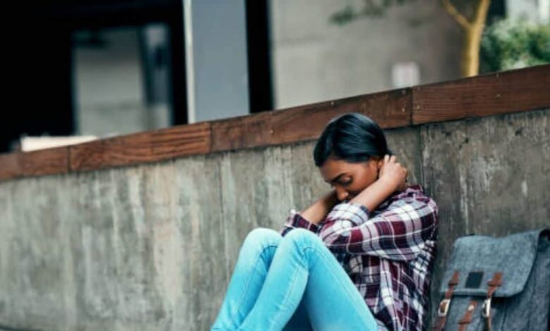 NEET UG 2025 से कुछ घंटे पहले छात्रा ने दी जान, कोचिंग फैक्ट्री से फिर आई दर्दभरी खबर
