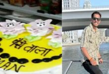 चंट निकला छोटा दुकानदार, आए दिन पत्नी संग करता था विदेश की सैर, ट्रिक जान, अचरच में पड़ गई पुलिस - kirana store shopkeeper used to to live luxurious life earns rs 12 crores unbelievably visit dubai with wife rajasthan police find stunning secret