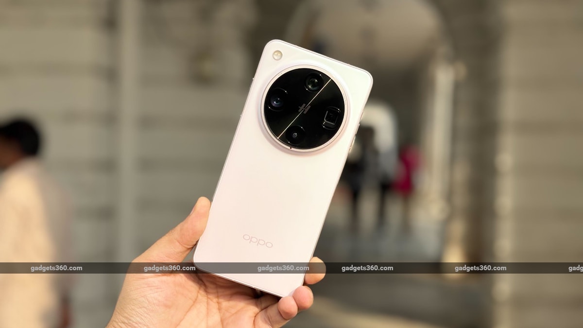 oppo find x8 ultra rear3 Oppo-find-x8-ultra