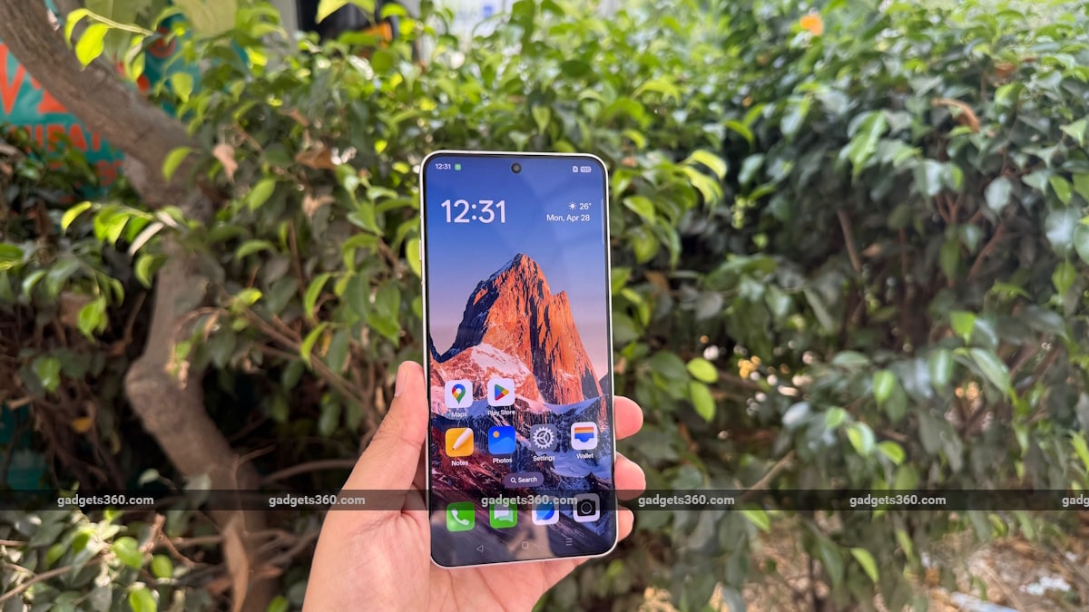 oppo find x8 ultra homescreen12 Oppo-find-x8-ultra